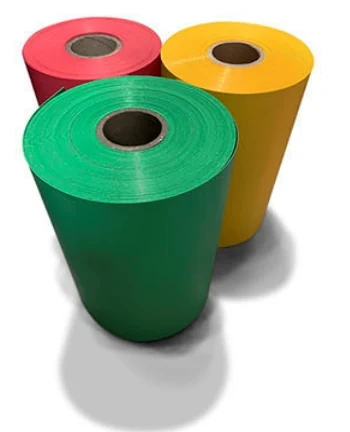 1.0 mm Heat Transfer Vinyl — product photo